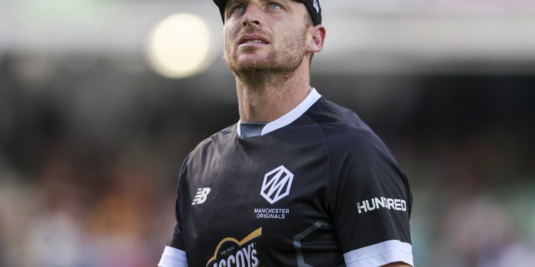 TRT vs MNR Dream11 Prediction, Match 20, The Hundred Fantasy Cricket Tips, Playing XI, Pitch Report & Injury Updates