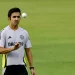 'Indian spinner credits Gautam Gambhir’s motivation ahead of Asia Cup selection'