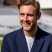 'I thought England had it' – Stuart Broad on Oval thriller 6 'I thought England had it' – Stuart Broad on Oval thriller