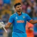 'Not even among five reserves' - Ex-India batter on Shreyas Iyer’s exclusion