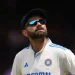 ‘Some say aggression, I say passion’ – Sreesanth on Virat Kohli's on-field persona 7 ‘Some say aggression, I say passion’ – Sreesanth on Virat Kohli's on-field persona