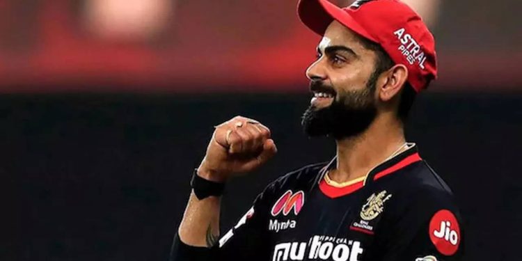 'Will only play IPL' - Ex-India cricketer’s bold claim on Kohli, Rohit’s 2027 WC plans 1 'Will only play IPL' - Ex-India cricketer’s bold claim on Kohli, Rohit’s 2027 WC plans