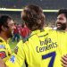 Ambati Rayudu shares funny CSK story with MS Dhoni: ‘Didn’t want to lose Fair Play points’