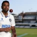 R Ashwin eager to be first Indian to feature in The Hundred 6 R Ashwin eager to be first Indian to feature in The Hundred