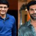 Rajkummar Rao to stay at Sourav Ganguly's Kolkata home to ‘live the character' 7 Rajkummar Rao to stay at Sourav Ganguly's Kolkata home to ‘live the character'