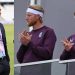 'Oval Test was England’s if Stokes played' – Michael Vaughan 7 'Oval Test was England’s if Stokes played' – Michael Vaughan