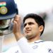 Danish Kaneria says Shubman Gill can be a great long-term captain 7 Danish Kaneria says Shubman Gill can be a great long-term captain