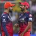 "'Things are different now' - Bhuvneshwar Kumar on relationship with Virat Kohli after IPL 2025 win" 7 "'Things are different now' - Bhuvneshwar Kumar on relationship with Virat Kohli after IPL 2025 win"
