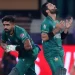'Not even 1% involved' - PCB chief on Babar, Rizwan’s Asia Cup omission 7 'Not even 1% involved' - PCB chief on Babar, Rizwan’s Asia Cup omission