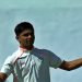 Who is Danish Malewar? Vidarbha batter who hit double ton on Duleep Trophy debut