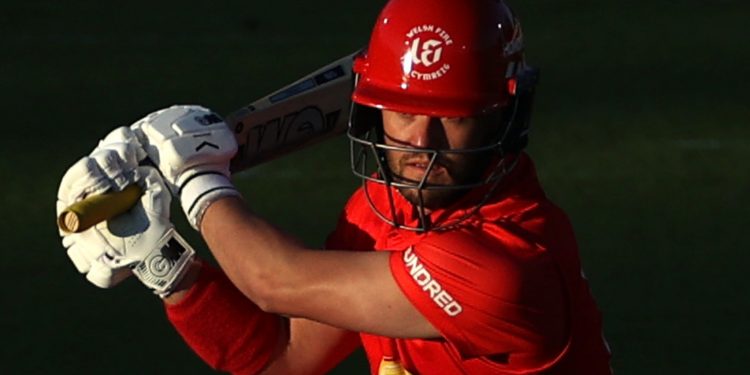 WEF vs SOB Dream11 Prediction, Match 21, The Hundred Fantasy Cricket Tips, Playing XI, Pitch Report & Injury Updates