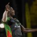 All-round Holder lifts St Kitts and Nevis Patriots out of losing run 6 All-round Holder lifts St Kitts and Nevis Patriots out of losing run