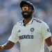 Jasprit Bumrah advised full-season break to manage Test workload 6 Jasprit Bumrah advised full-season break to manage Test workload
