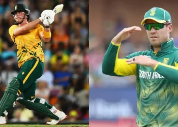 AB de Villiers says CSK lucky to have Dewald Brevis after blazing 56-ball 125