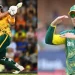 AB de Villiers says CSK lucky to have Dewald Brevis after blazing 56-ball 125