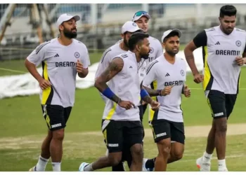 Bronco Test in cricket: Key things to know