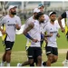 Bronco Test in cricket: Key things to know 6 Bronco Test in cricket: Key things to know