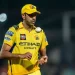 'Every end has a new beginning' - R Ashwin retires from IPL