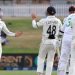 Santner hails New Zealand's collective effort after Bulawayo win 6 Santner hails New Zealand's collective effort after Bulawayo win