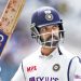 Duleep Trophy 2025: Rahane dropped, Shardul to lead West Zone