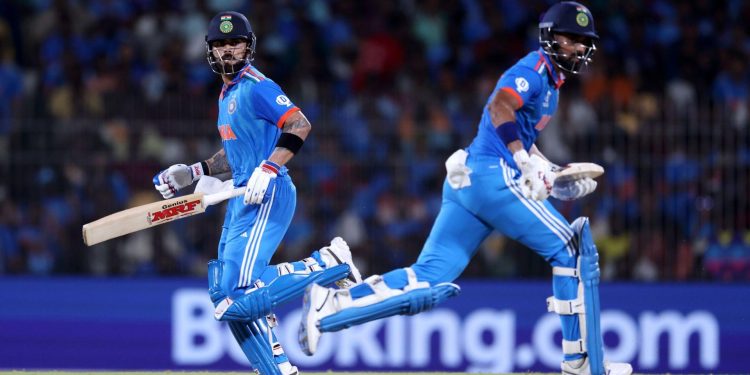 India’s Australia tour frenzy as fan zones sell out 50 days before series 1 India’s Australia tour frenzy as fan zones sell out 50 days before series