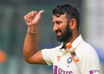 'Retired in frustration' - Ex-all-rounder says veteran Pujara merits farewell match