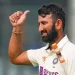 'Retired in frustration' - Ex-all-rounder says veteran Pujara merits farewell match 7 'Retired in frustration' - Ex-all-rounder says veteran Pujara merits farewell match