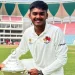 Ayush Mhatre named captain, Musheer Khan in Mumbai's Buchi Babu squad