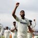 ‘Bowled like a lion’ – Ravi Shastri lauds Siraj’s fiery spell at The Oval 6 ‘Bowled like a lion’ – Ravi Shastri lauds Siraj’s fiery spell at The Oval