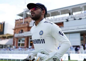 Duleep Trophy 2025: Dhruv Jurel to captain; Kuldeep, Khaleel star in Central Zone squad