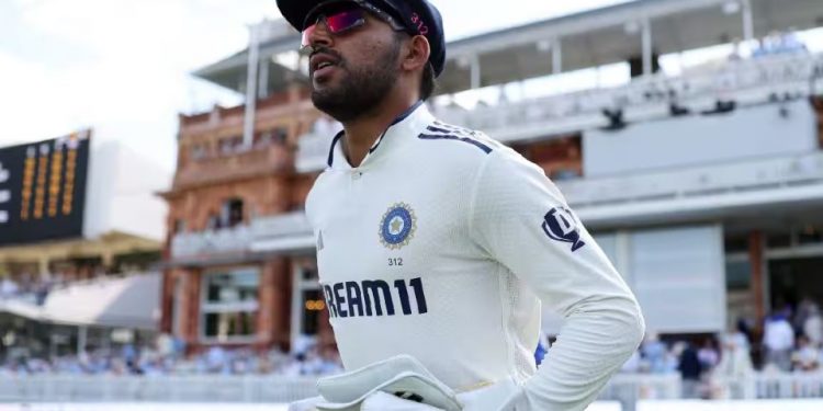 Duleep Trophy 2025: Dhruv Jurel to captain; Kuldeep, Khaleel star in Central Zone squad 1 Duleep Trophy 2025: Dhruv Jurel to captain; Kuldeep, Khaleel star in Central Zone squad