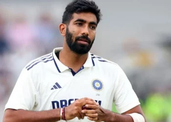 Kapil Dev questions Jasprit Bumrah's longevity: ‘Can he sustain it for 10-12 years?’