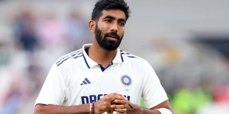 Kapil Dev questions Jasprit Bumrah's longevity: ‘Can he sustain it for 10-12 years?’