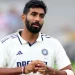 Kapil Dev questions Jasprit Bumrah's longevity: ‘Can he sustain it for 10-12 years?’