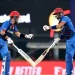 UAE to host Pakistan, Afghanistan for T20I tri-series before Asia Cup 2025 6 UAE to host Pakistan, Afghanistan for T20I tri-series before Asia Cup 2025