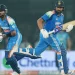 ICC clarifies after Rohit, Kohli missing from ODI rankings