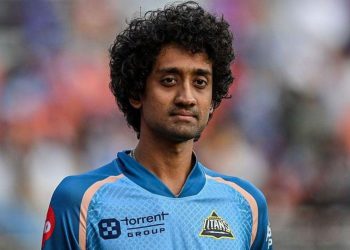 Buchi Babu 2025: Tamil Nadu captain Sai Kishore ruled out with injury