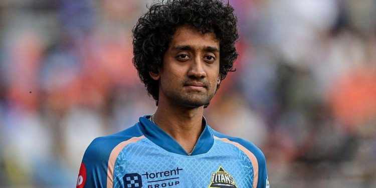 Buchi Babu 2025: Tamil Nadu captain Sai Kishore ruled out with injury