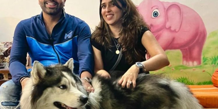 'These aren’t just strays' – Ritika Sajdeh on Supreme Court order