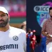 'You invited him, so be polite' – Irfan Pathan on Rohit Sharma interview row during 2025 Sydney Test