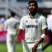 'He loved burgers, pizzas, milkshakes' - Ex-bowling coach on Bumrah's diet change