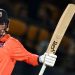 Netherlands announce squad for first Bangladesh tour 6 Netherlands announce squad for first Bangladesh tour