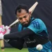 Mushfiqur backs 'Share and Care' move, stresses implementation