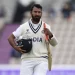 Cheteshwar Pujara announces retirement from all cricket 7 Making rank-turners for WTC points at home backfired on India: Cheteshwar Pujara