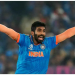 Bumrah confirms availability for Asia Cup