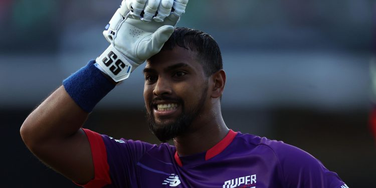 LNS vs NOS Dream11 Prediction, Match 22, The Hundred Fantasy Cricket Tips, Playing XI, Pitch Report & Injury Updates 1 LNS vs NOS Dream11 Prediction, Match 22, The Hundred Fantasy Cricket Tips, Playing XI, Pitch Report & Injury Updates