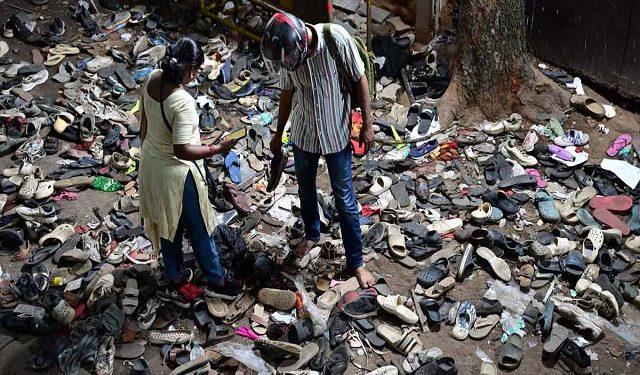 RCB pledges INR 25 lakh for families of Chinnaswamy stampede victims 1 RCB pledges INR 25 lakh for families of Chinnaswamy stampede victims
