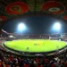 KSCA awaits police nod to host Maharaja T20 at Chinnaswamy 7 KSCA awaits police nod to host Maharaja T20 at Chinnaswamy