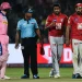 Flashback: R Ashwin’s controversial run-out of Jos Buttler in IPL 2019 6 Flashback: R Ashwin’s controversial run-out of Jos Buttler in IPL 2019