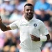 India lack a Hardik Pandya-type player in Tests – Craig McMillan 6 India lack a Hardik Pandya-type player in Tests – Craig McMillan